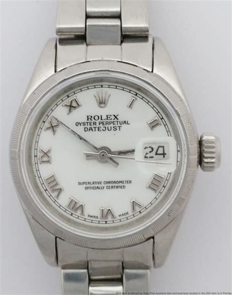 vintage rolex watches nyc|authentic rolex watches.